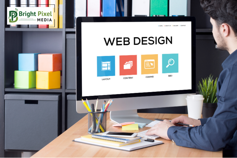 web-design-services