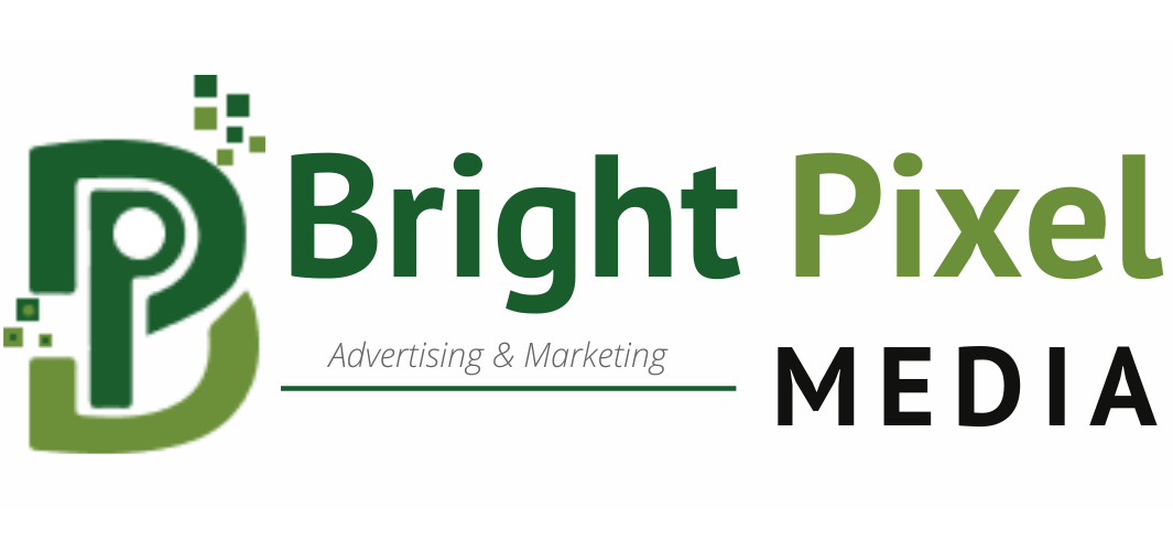 Bright Pixel Media