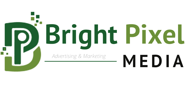 Contact Us - Bright Pixel Media