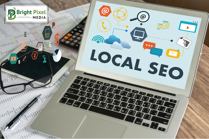 local-seo-services